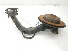 Feu arrière BMW 3,3