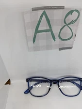 EYEGLASSES winkbyicu 20703403 +1.75