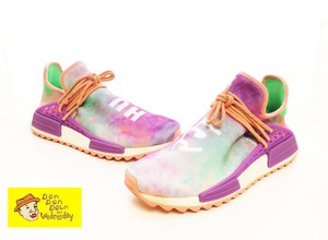 adidas originals pw hu holi nmd mc