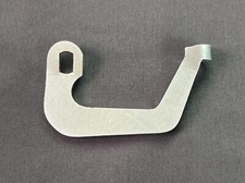 Kupplungshebel Motor Hercules Sachs 505 M Prima mit Schaltung Mofa Moped Optima