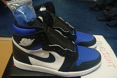aj1 royal