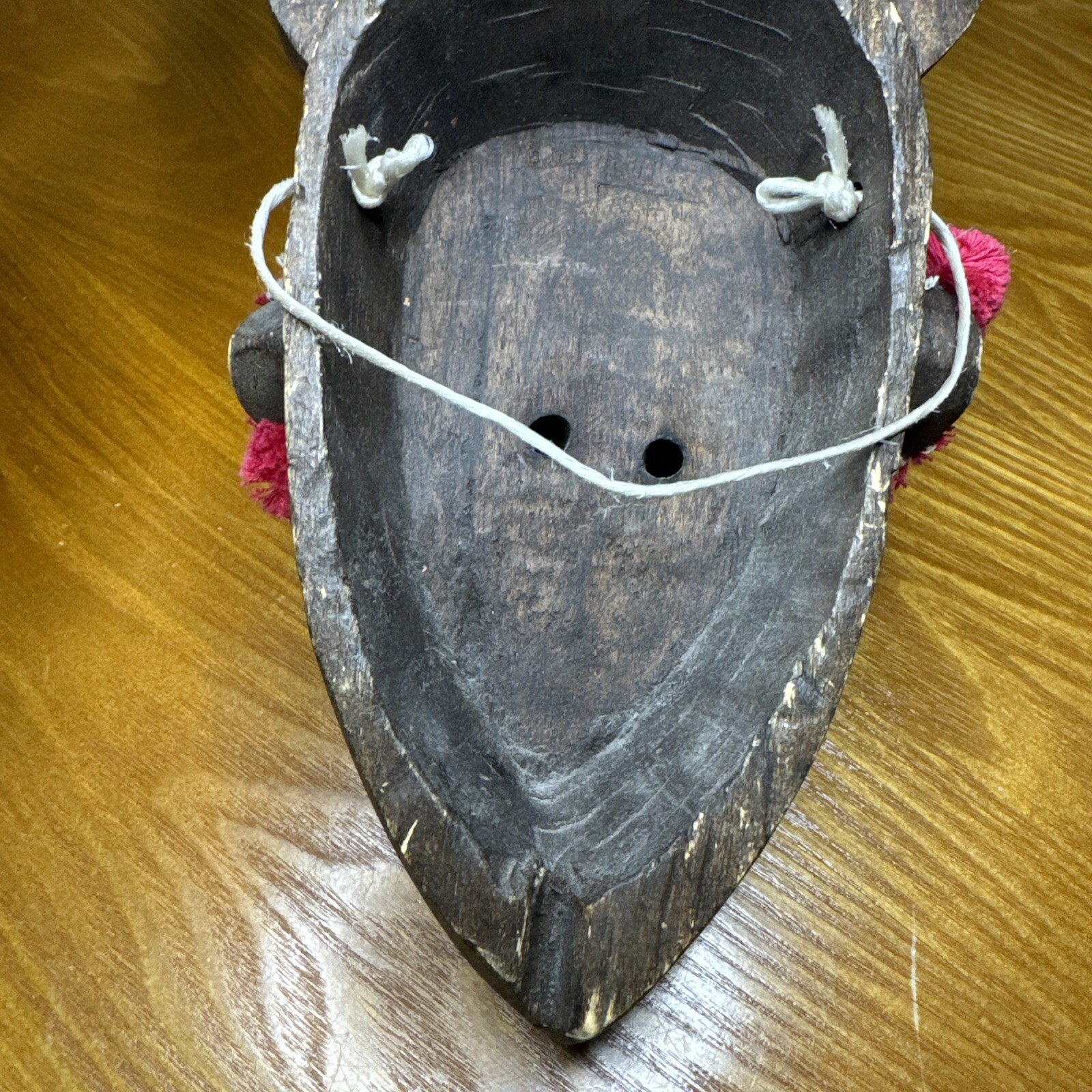 Picture 20 of 24