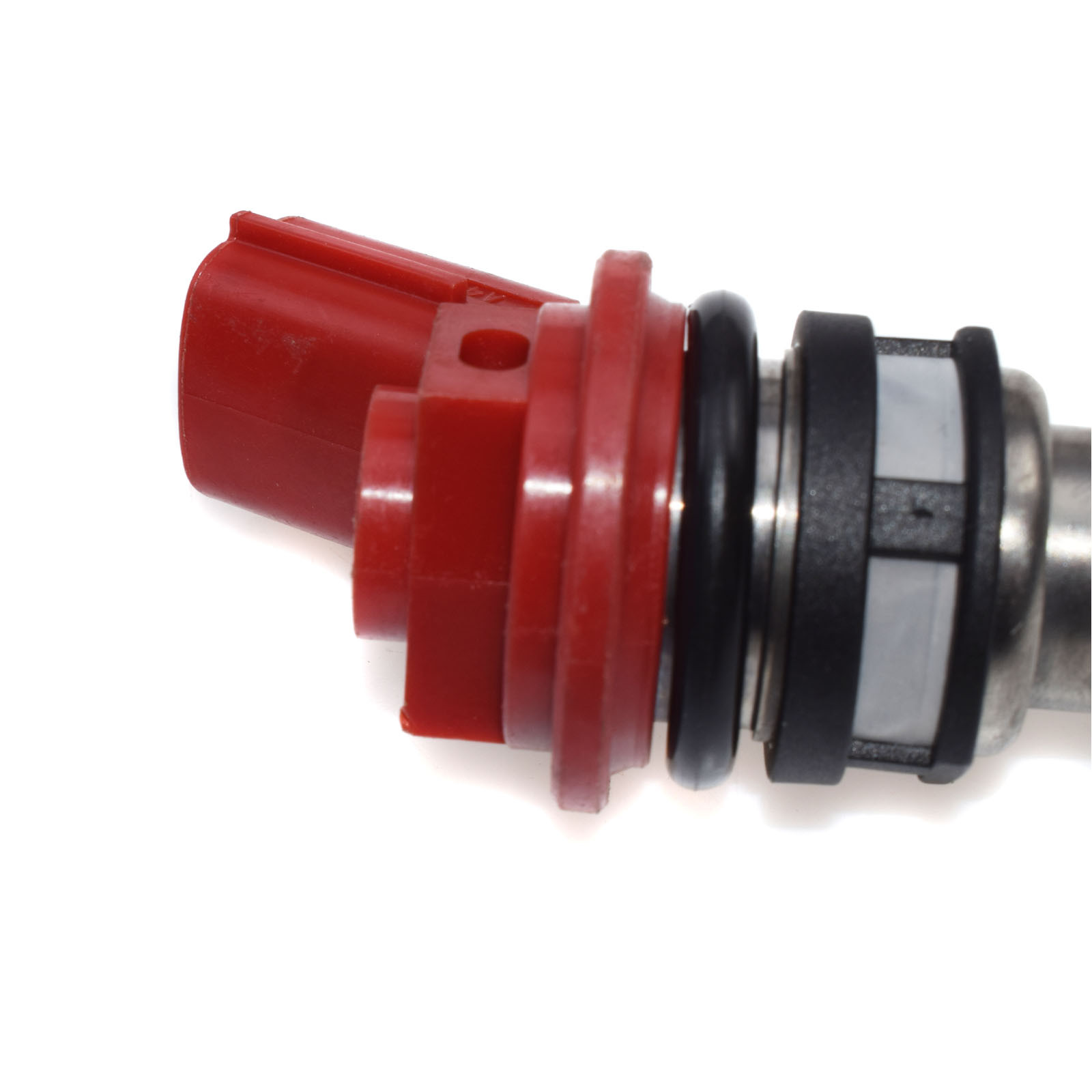 Fuel Injector 84218114 For Nissan Infiniti Altima Maxima 200SX 240SX