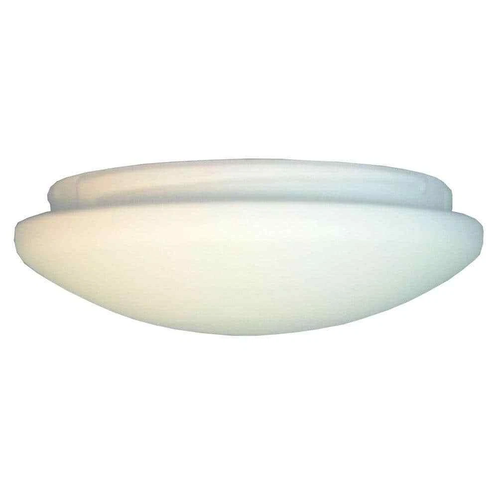 Glass bowl 2024 light fixture replacement