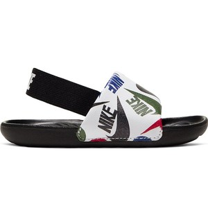 nike jordan hydro 7 v2 slides