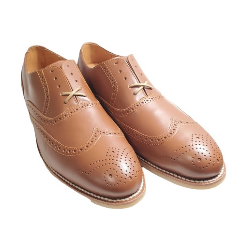 Proxon Pilot Safety Dress Shoes 