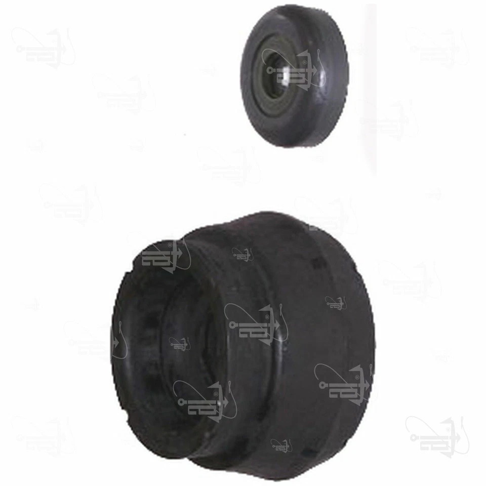 Anchor 704905 Suspension Strut Mount For Select 98-18 Audi Volkswagen Models - Image 4 of 4