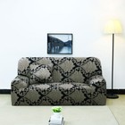 Bild 3 von 9