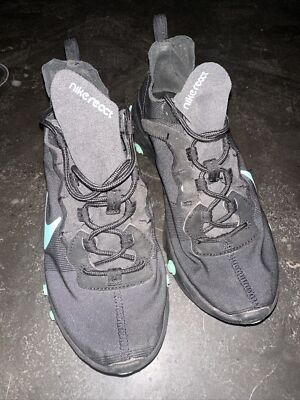 Clearance nike element 87 womens 2013 Clearance