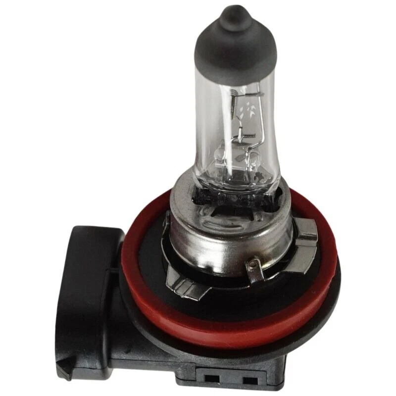 Bombilla de faro izquierda derecha derecha para Toyota 4Runner 2006-2017 RLBAC100403 Foto 4 de 4