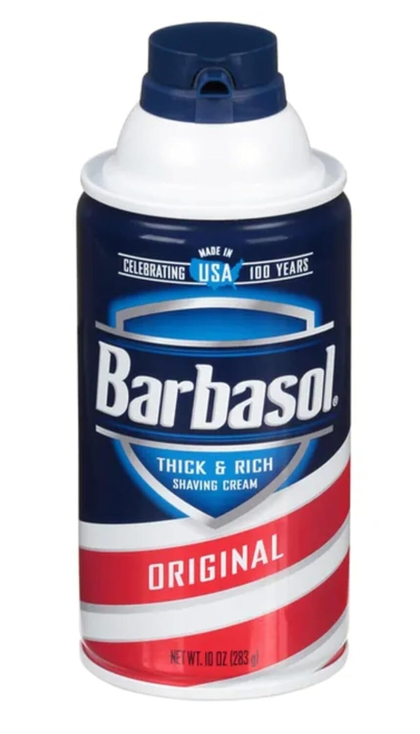 For Men, 10 Oz. 4 Pack