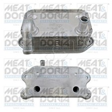 Motoröl Ölkühler Für VOLVO S60 I S80 V70 II Xc70 Xc90 CROSS COUNTRY 8642929