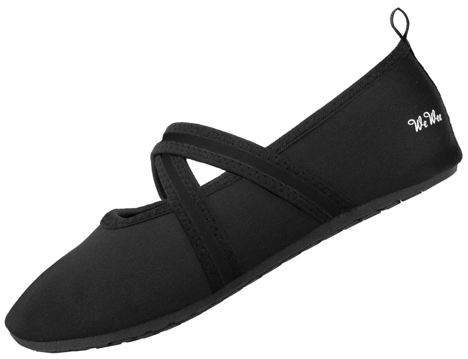 Barfußschuhe Outdoor Wasserschuhe Strandschuhe Turnschuhe leicht und flexible