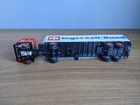 Bild 6 von 6