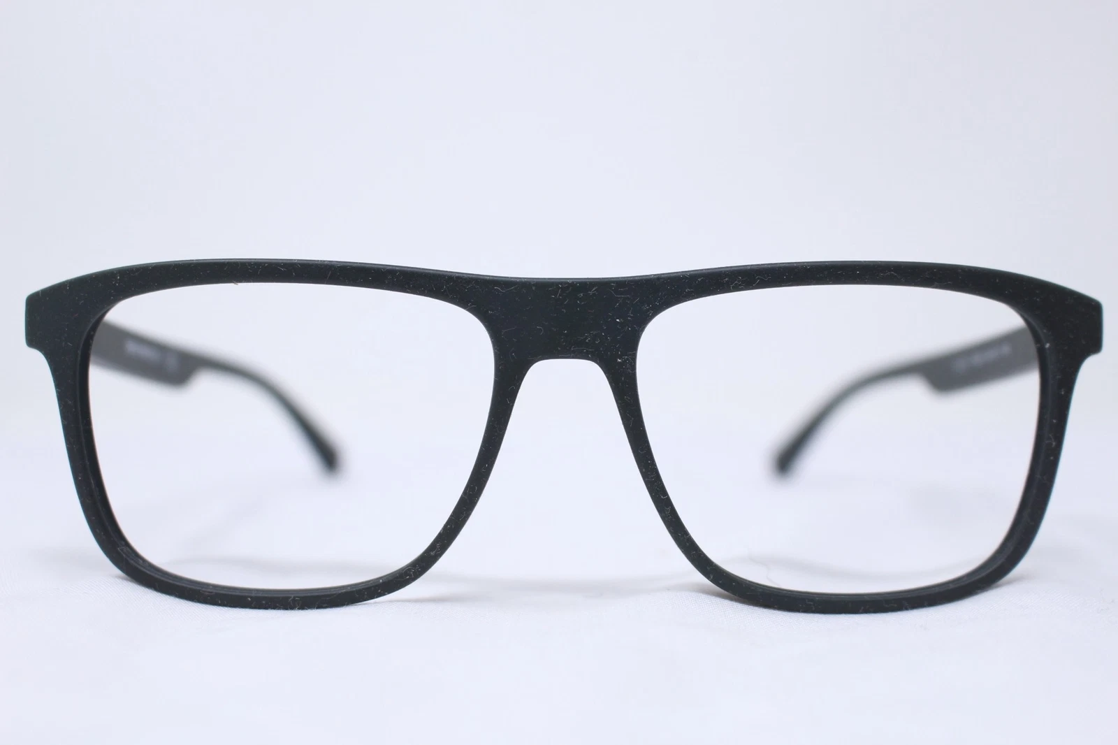 EMPORIO ARMANI mod EA3117 col 5605 sz 55 16 Eyeglasses Frame