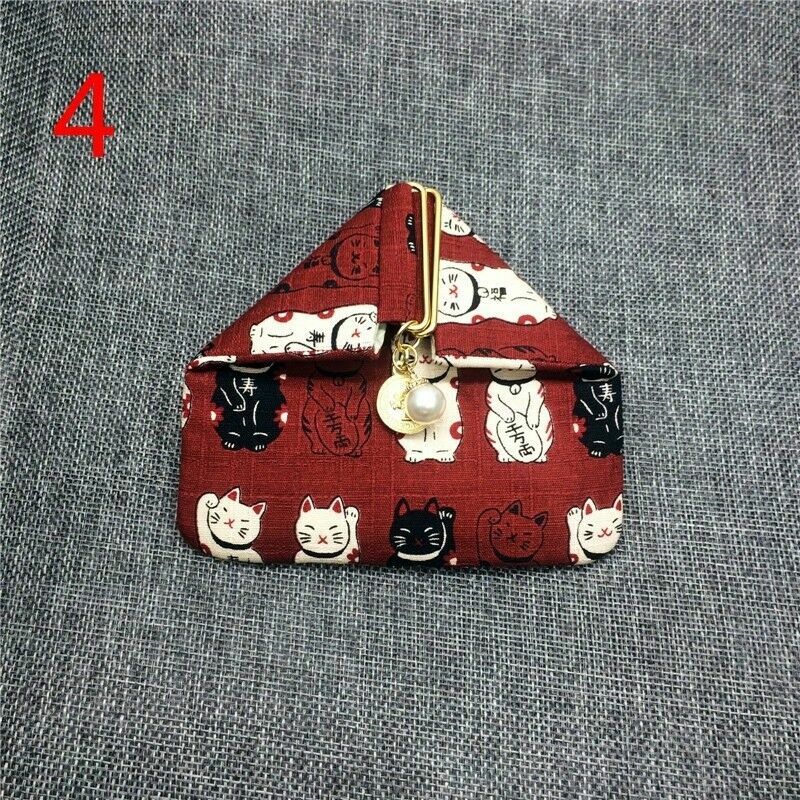 Picture 15 of 20