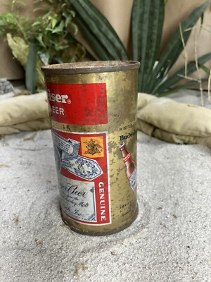 美品! ! 50s vintage TAUBERS OF CALIFORNIA Yahoo!オークション - 50s 60s ヴィンテージ TAUBERS OF