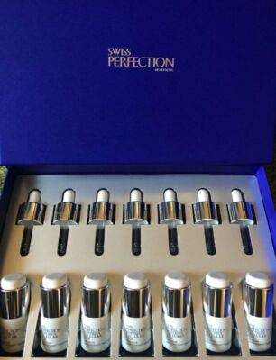 新品SWISS PERFECTION LIGHTENING CELLULAR s-l400.jpg