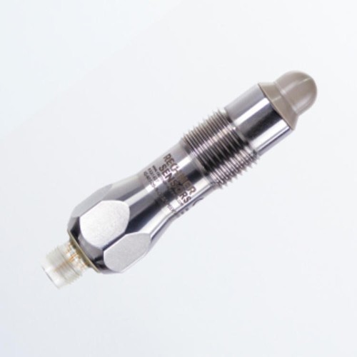 RECHNER - LEVELMASTER CAPACITIVE SENSOR KA1437 KS-801-26-S-G1/2-PEEK/VA-Y3-ETW-H