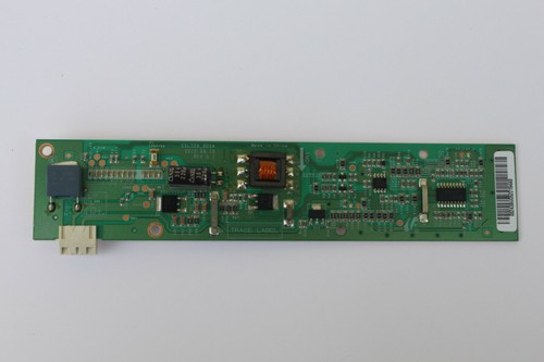 LED Treiber Driver - SSL320_0D3A / 55L320_0D3 - aus Toshiba 40L3448DG TV Platine
