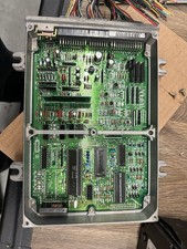 Used 94-95 Acura Integra P75 5 Speed Manual Ecu Obd1 Non Vtec Socketed Ready Used 94-95 Acura Integra P75 5 Speed Manual Ecu Obd1 Non Vtec Socketed Ready