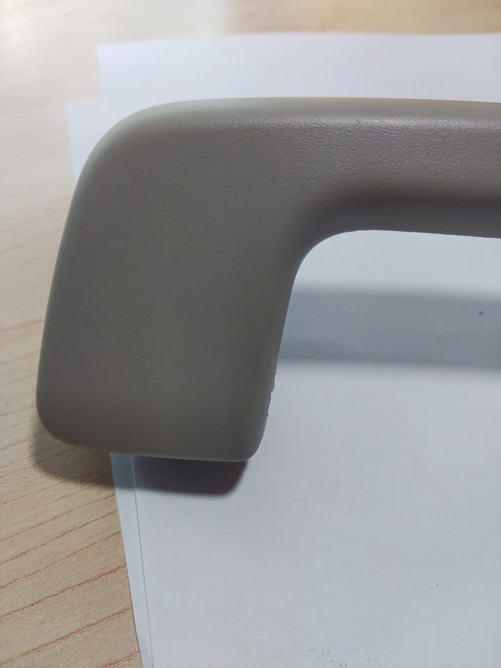 Ford Taurus Mercury Sable 2008 pasajero techo trasero agarre manija empuñadura Foto 3 de 4