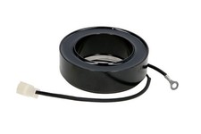 Se adapta a bobina THERMOTEC KTT030020, embrague magnético (compresor) KTT030020 The Therm