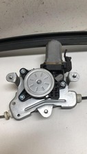 Lève vitre Opel ANTARA