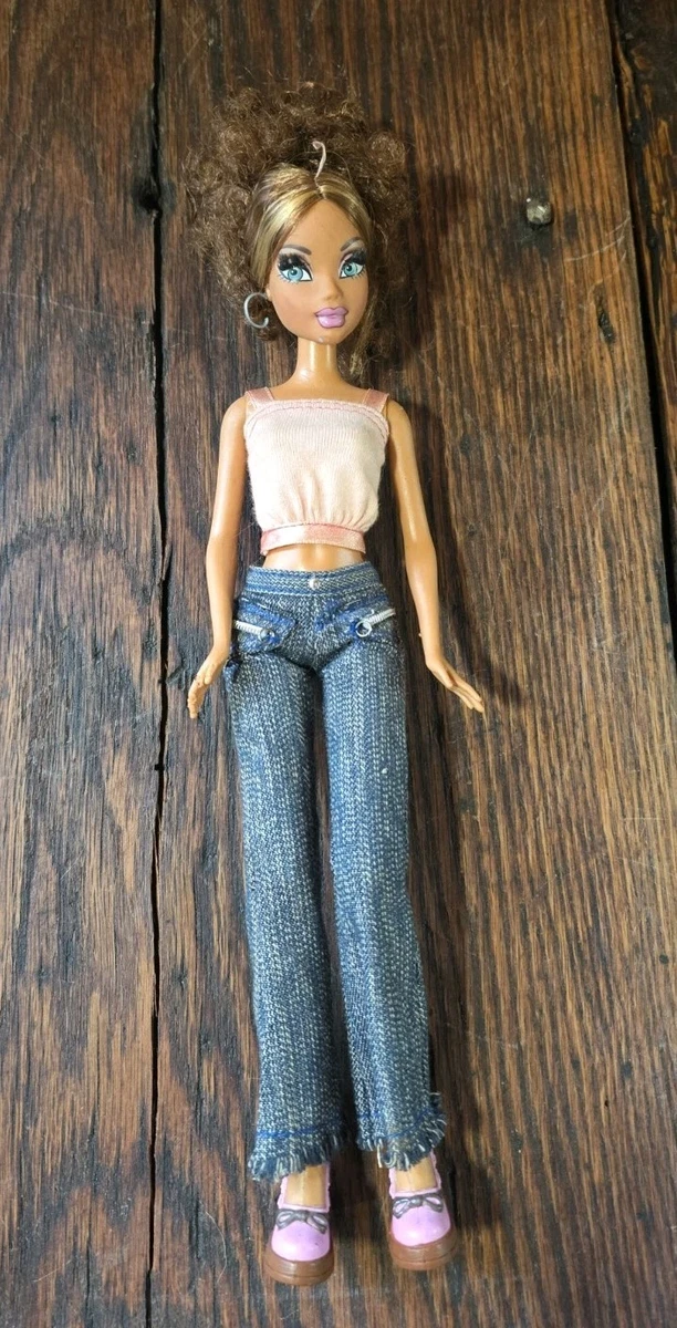 My Scene Madison for sale | eBay