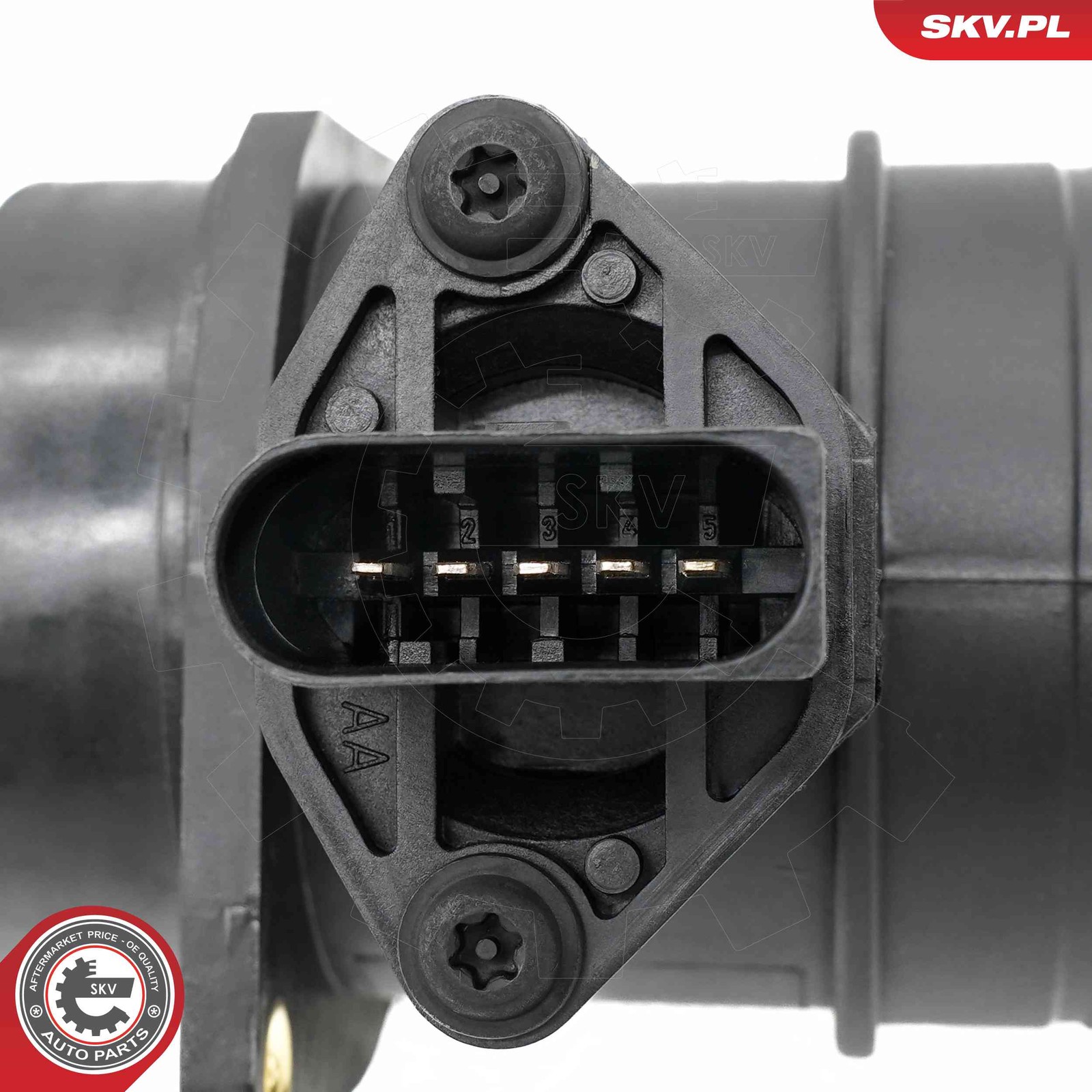Fits SKV GERMANY 07SKV319 AIR FLOW METER 07SKV319