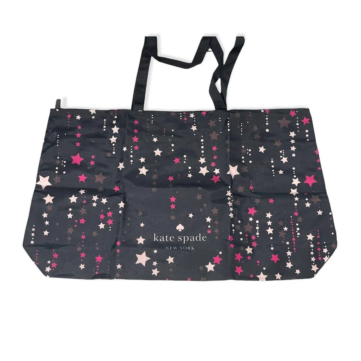 kate spade new york Stars Bags & Handbags for Women for sale - eBay