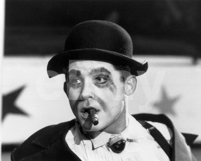 Funny Bones (1995) Lee Evans 10x8 Foto