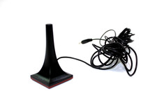 Audyssey ACM1HB Sound Calibration Microphone