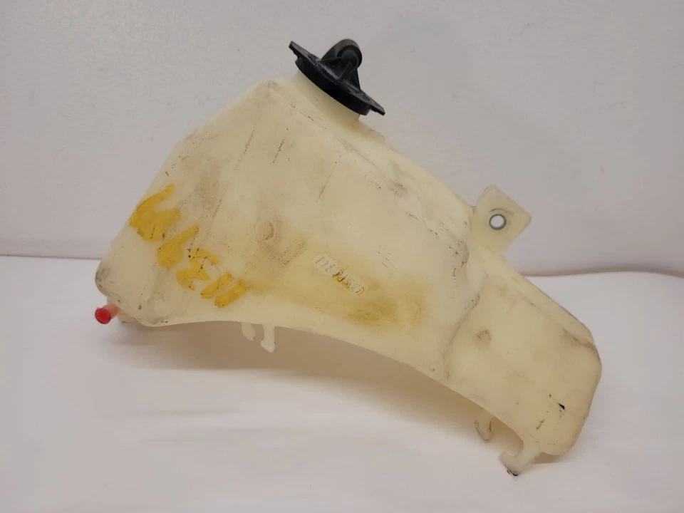 2011-2020 TOYOTA SIENNA Coolant Reservoir 164700P040 11-20 Foto 2 de 4