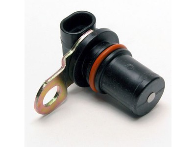 Speedometer Transmitter For LeSabre DeVille Skylark Reatta 88 Century ZV62J3