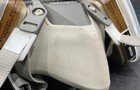 Reusable Half-Facepiece Respirator with 6001CN Organic Vapor Cartridges — photo 6