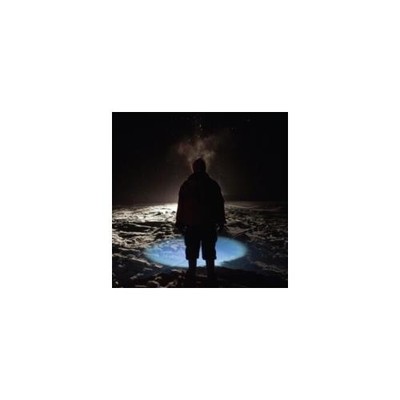 INTER ARMA: NEW HEAVEN - CD