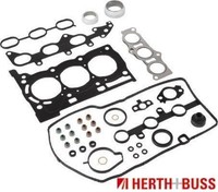 Herth+Buss Jakoparts J1242232 Dichtungssatz FüR Zylinderkopf