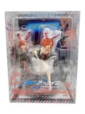 TAITO Nene Amagumi (Bunny Girl) 1 7 Scale Figure