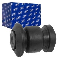 SASIC QUERLENKERLAGER VORDERACHSE VORNE passend für ABARTH GRANDE PUNTO ALFA MIT