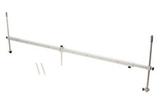 أخرى أدوات يدوية Bodywork Trammel