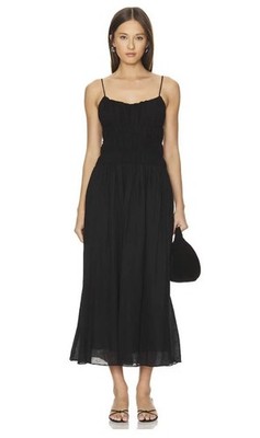 c/meo collective lustre midi dress C/meo Collective