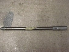 HONDA CX500 Hinterradachse 42301-415-000