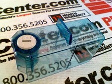 SIEMENS 3KX35533-DB01-EACH / 3KX35533DB01EACH (USED)