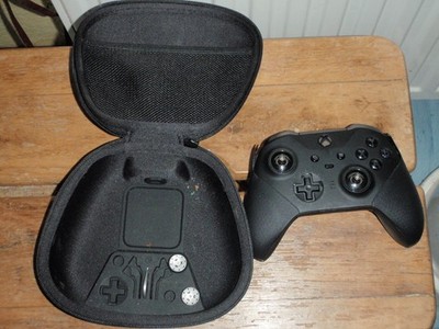 Xbox Elite Series 2 Controller   Defekt 