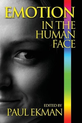 Emotion in the Human Face | englisch