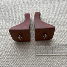 Kocat Musical Instruments Case