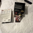 Davey Allison #28 Havoline Ford 1993 Premier Edition. 3 different items for sale — photo 6