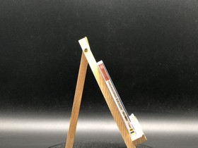 Choukou Senki Kikaioh (Tech Romancer) (Sega Dreamcast,2000) from japan