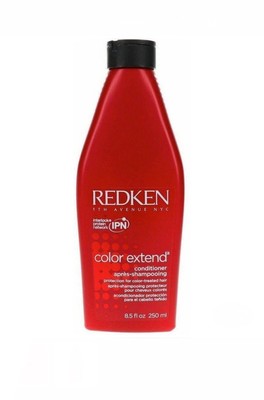 Redken Color Extend Conditioner For Color-Treated Hair 8.5 Fl Oz